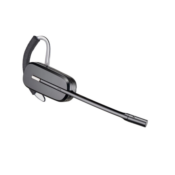 Poly CS540A convertible headset +AP11 set - Afbeelding 6
