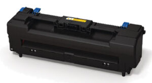 OKI 45531113 fuser 150000 pagina's