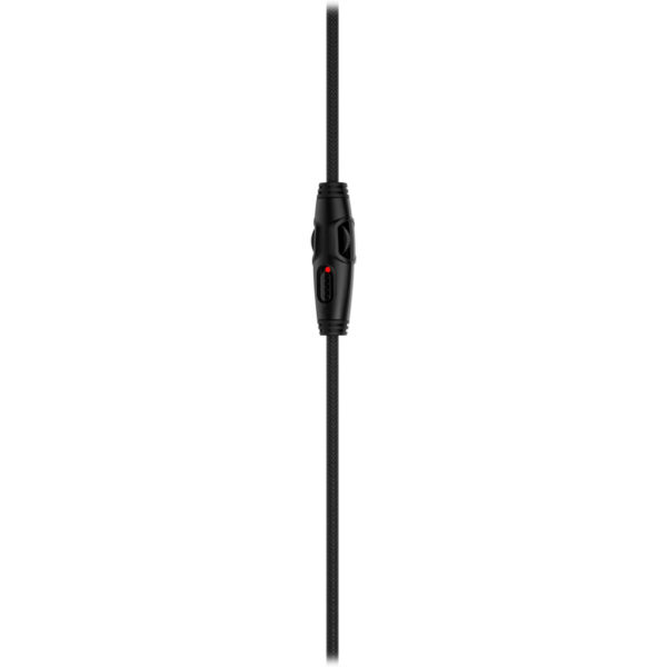 HyperX Cloud Alpha - gamingheadset (zwart-rood) - Afbeelding 8