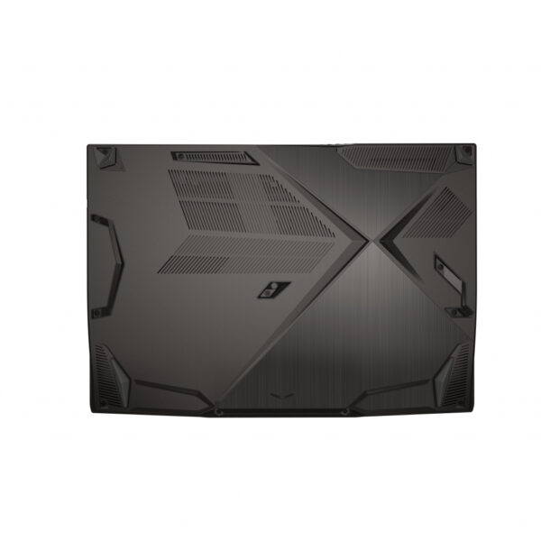 MSI Thin A15 B7VE-002NL AMD Ryzen™ 7 7735HS Laptop 39,6 cm (15.6") Full HD 16 GB DDR5-SDRAM 512 GB SSD NVIDIA GeForce RTX 4050 W - Afbeelding 19