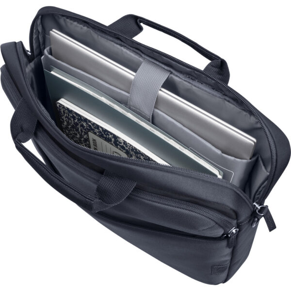 HP Everyday 16 inch laptoptas - Afbeelding 7