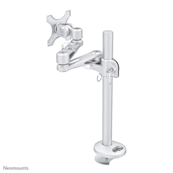 Neomounts FPMA-D935G Monitorarm 10-30" - Afbeelding 5