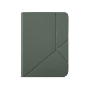 Rakuten Kobo SleepCover e-bookreaderbehuizing 15,2 cm (6") Folioblad Groen