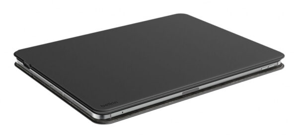 Belkin BBZ003FR-V2 tabletbehuizing 33 cm (13") Folioblad Zwart - Afbeelding 7