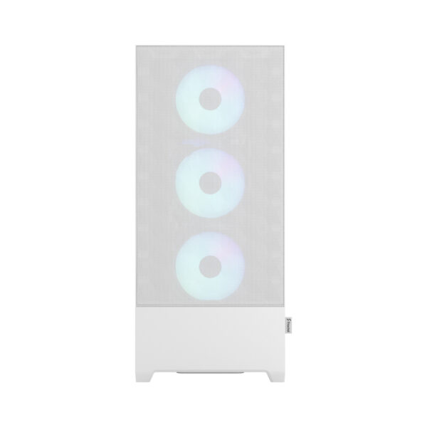 Fractal Design Pop XL Air Tower Wit - Afbeelding 2