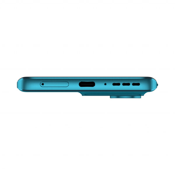 Motorola edge 40 Neo 16,6 cm (6.55") Dual SIM Android 13 5G USB Type-C 12 GB 256 GB 5000 mAh Blauw - Afbeelding 3