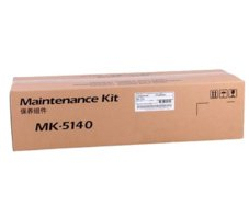 KYOCERA MK-5140 Onderhoudspakket