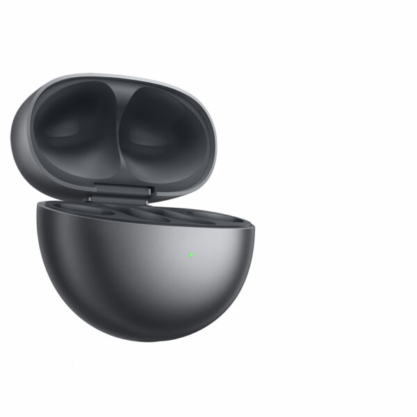 Huawei FreeClip Headset True Wireless Stereo (TWS) oorhaak Oproepen/muziek USB Type-C Bluetooth Zwart - Afbeelding 13