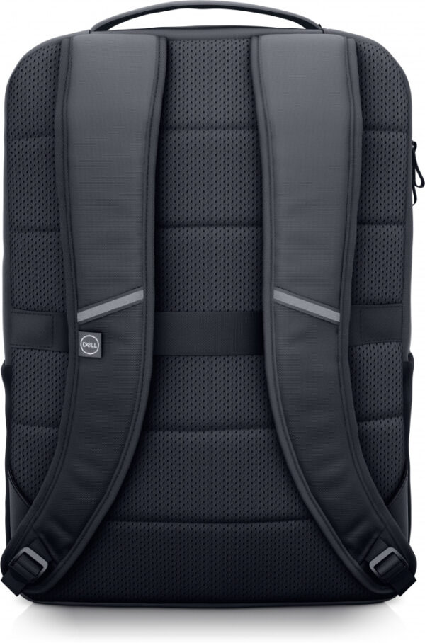 DELL Pro 14-16 Plus EcoLoop Slim rugzak​ - CP5724S - Afbeelding 4