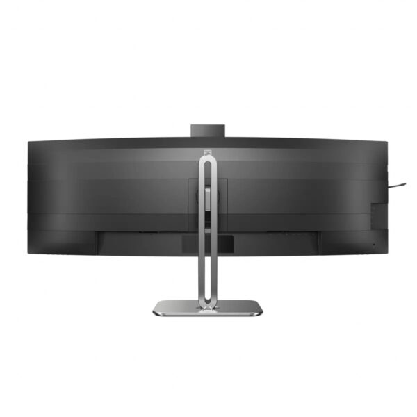 Philips 49B2U6900CH/00 computer monitor 124 cm (48.8") 5120 x 1440 Pixels Dual QHD LCD Zwart - Afbeelding 8