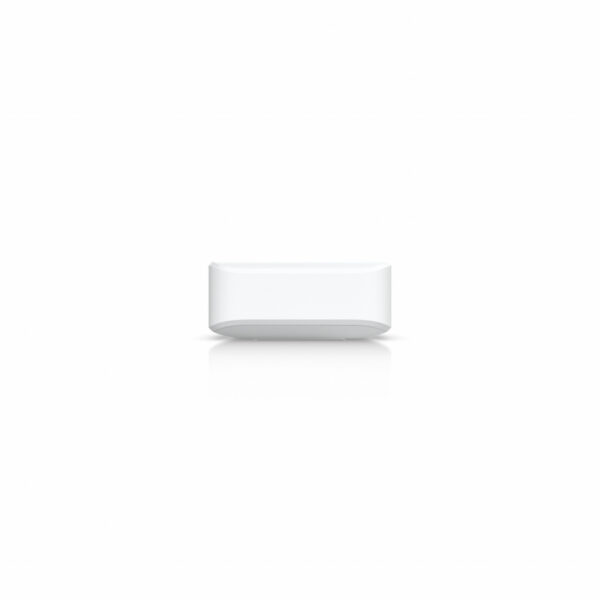 Ubiquiti Ultra Managed L2 Gigabit Ethernet (10/100/1000) Power over Ethernet (PoE) Wit - Afbeelding 4