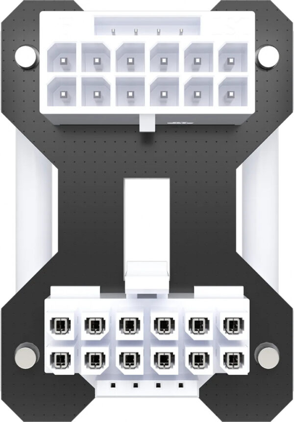 Corsair CP-8920371 bridge voor grafische kaart - Afbeelding 3