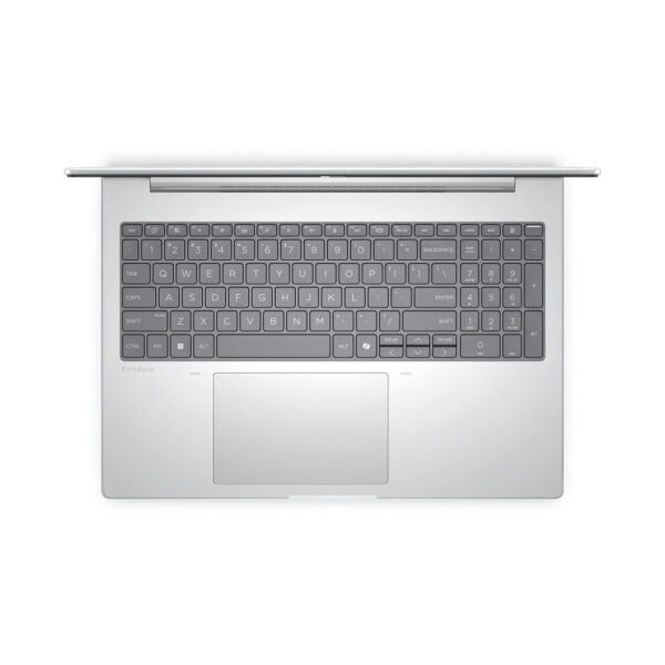 HP EliteBook 8 G1i 16 AI Intel Core Ultra 7 255H Laptop 40,6 cm (16") WUXGA 32 GB DDR5-SDRAM 1 TB SSD Wi-Fi 6E (802.11ax) Windo - Afbeelding 12