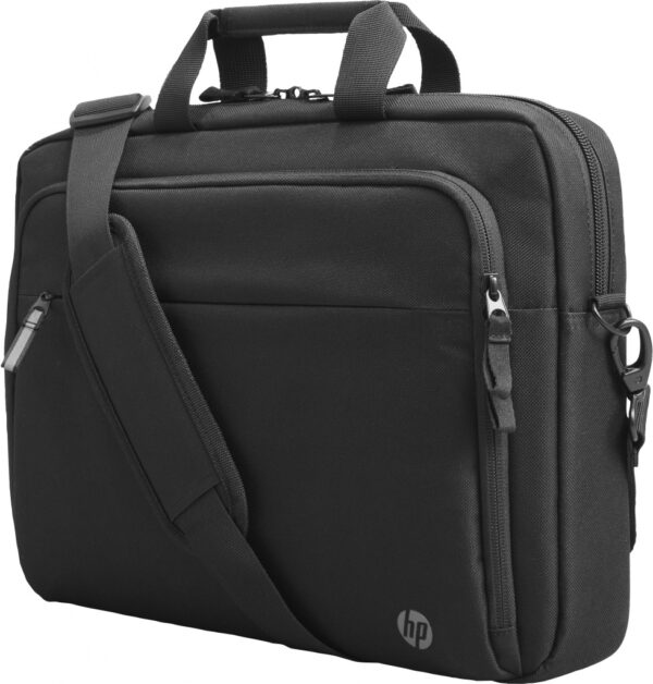 HP Renew Business 15,6-inch laptoptas - Afbeelding 6