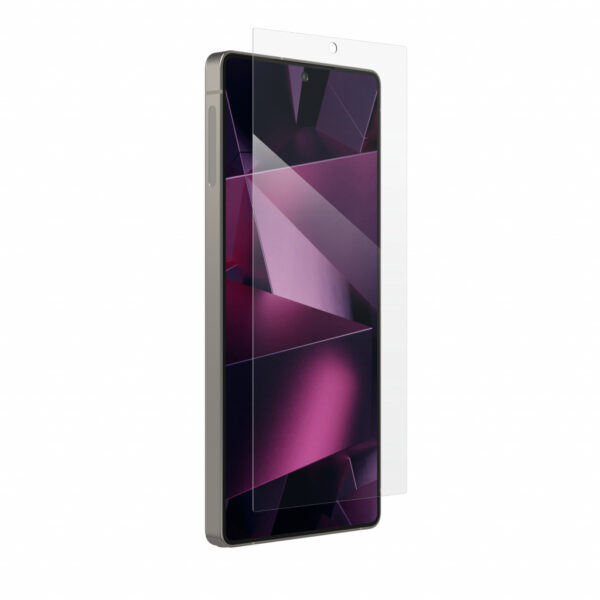 InvisibleShield Glass Elite Doorzichtige schermbeschermer Samsung 1 stuk(s) - Afbeelding 2
