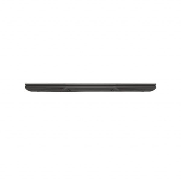 MSI Thin A15 B7VE-002NL AMD Ryzen™ 7 7735HS Laptop 39,6 cm (15.6") Full HD 16 GB DDR5-SDRAM 512 GB SSD NVIDIA GeForce RTX 4050 W - Afbeelding 12