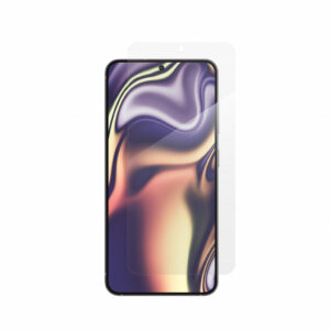 InvisibleShield Glass Elite Doorzichtige schermbeschermer Samsung 1 stuk(s)