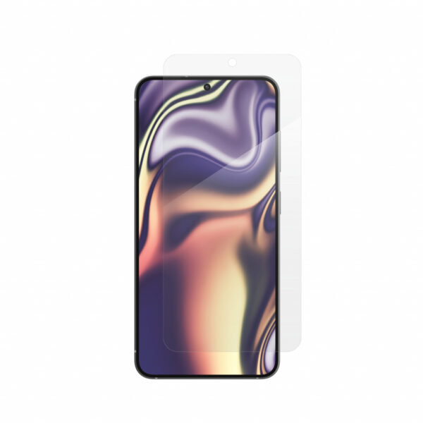 InvisibleShield Glass Elite Doorzichtige schermbeschermer Samsung 1 stuk(s)