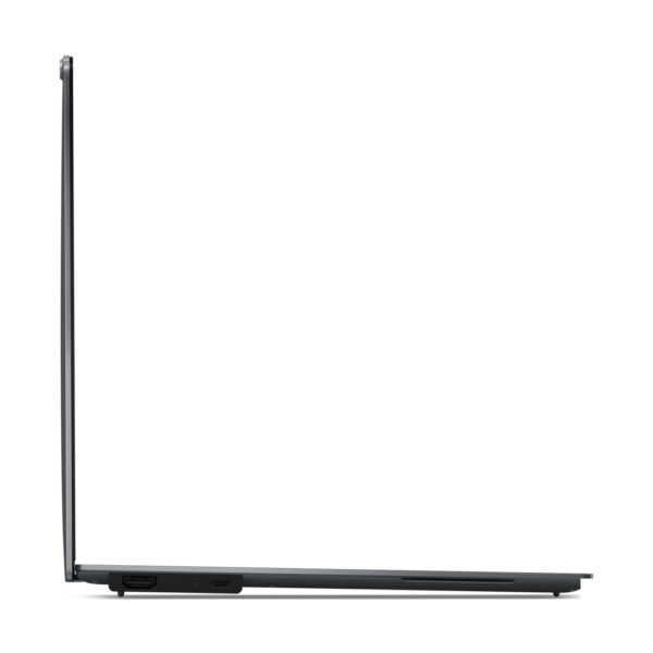 Lenovo ThinkPad X9-15 Gen 1 Copilot+ PC Intel Core Ultra 7 258V Laptop 38,9 cm (15.3") Touchscreen 2.8K 32 GB LPDDR5x-SDRAM 1 T - Afbeelding 2
