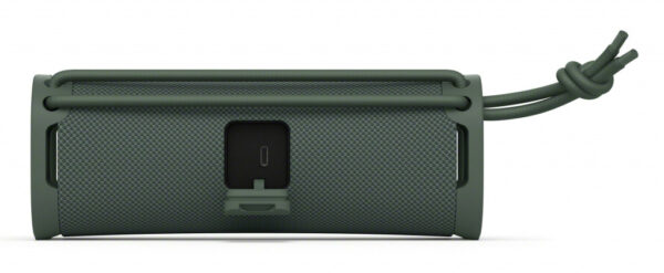 Sony SRSULT10H Draagbare & party speaker Mono draadloze luidspreker Groen 30 W - Afbeelding 4