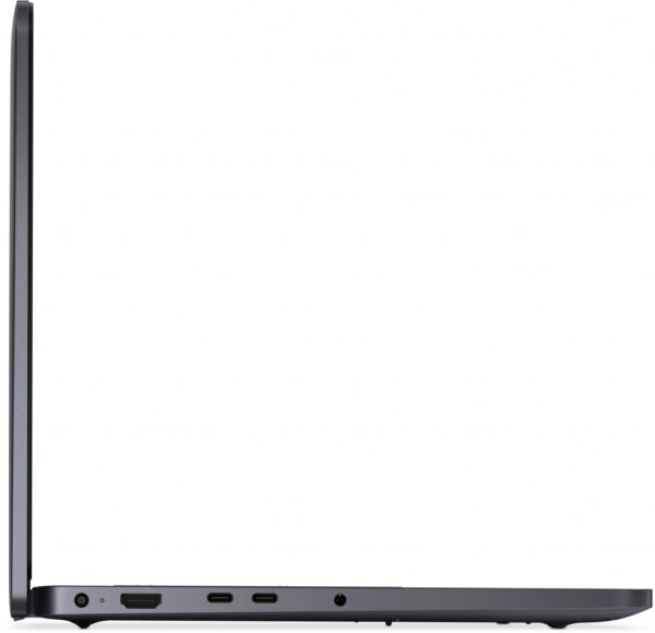DELL Pro PC14250 Intel Core 5 120U Laptop 35,6 cm (14") Full HD+ 16 GB DDR5-SDRAM 512 GB SSD Wi-Fi 6E (802.11ax) Windows 11 Pro - Afbeelding 7
