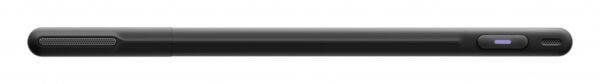 EPOS IMPACT 1061T ANC - Afbeelding 4