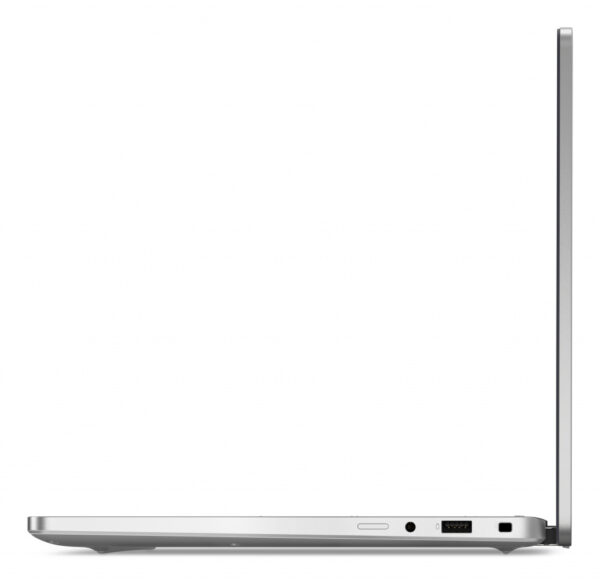 DELL Pro 14 Plus PB14250 Intel Core Ultra 7 266V Laptop 35,6 cm (14") Full HD+ 16 GB LPDDR5x-SDRAM 512 GB SSD Wi-Fi 7 (802.11be - Afbeelding 7