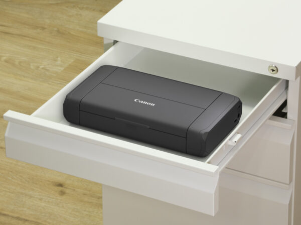 Canon MAXIFY BX110 inkjetprinter Kleur 4800 x 1200 DPI A4 Wifi - Afbeelding 17