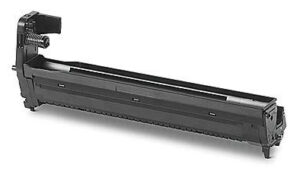 OKI EP-CART-C-C824/834/844 Origineel 1 stuk(s)