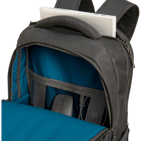 HP Professional 17,3-inch rugzak - Afbeelding 10