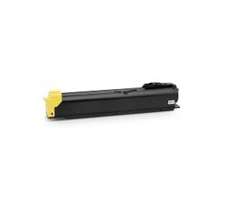 KYOCERA TK-5315Y tonercartridge 1 stuk(s) Origineel Geel