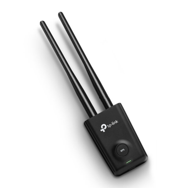 TP-Link TL-WN8200ND netwerkkaart WLAN 300 Mbit/s - Afbeelding 3