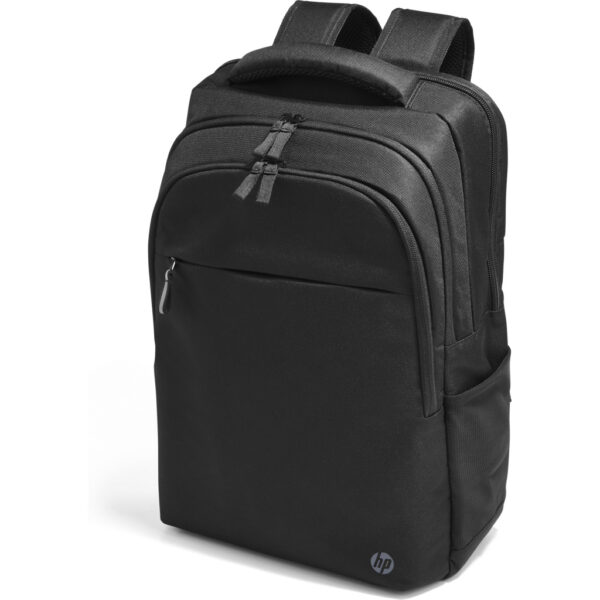 HP Professional 17,3-inch rugzak - Afbeelding 13