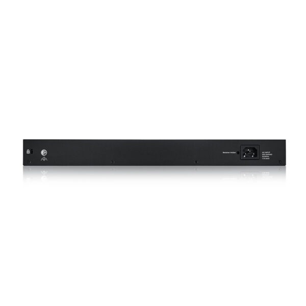 Zyxel XGS2220-54 Managed L3 Gigabit Ethernet (10/100/1000) - Afbeelding 4