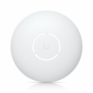 Ubiquiti UACC-U7-Cover WLAN-toegangspunt afdekkap