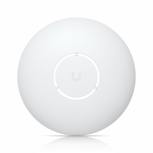 Ubiquiti UACC-U7-Cover WLAN-toegangspunt afdekkap