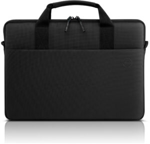 DELL Pro 15-16 Plus EcoLoop hoes - CV5623