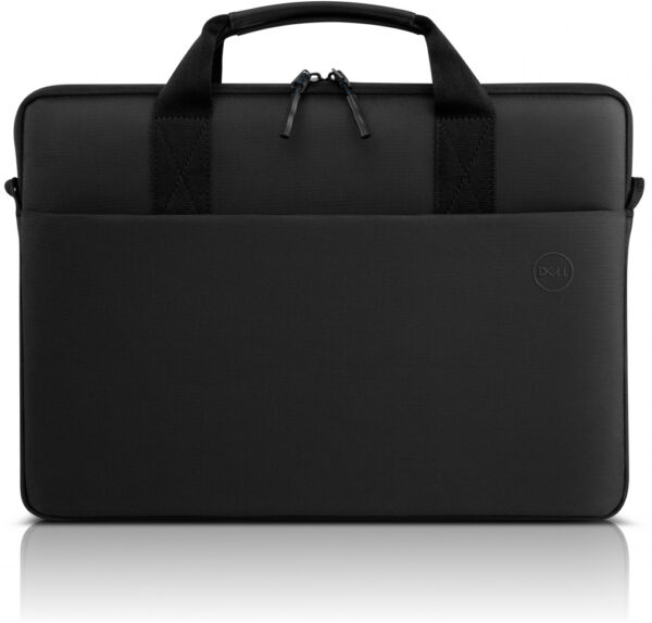 DELL Pro 15-16 Plus EcoLoop hoes - CV5623