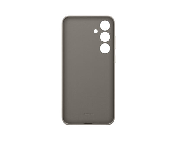 Samsung Vegan Leather Case mobiele telefoon behuizingen 17 cm (6.7") Hoes - Afbeelding 4