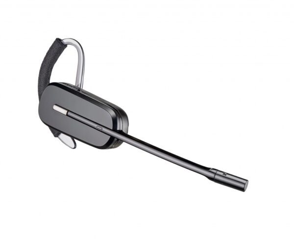 Poly CS540A convertible headset +AP11 set - Afbeelding 8