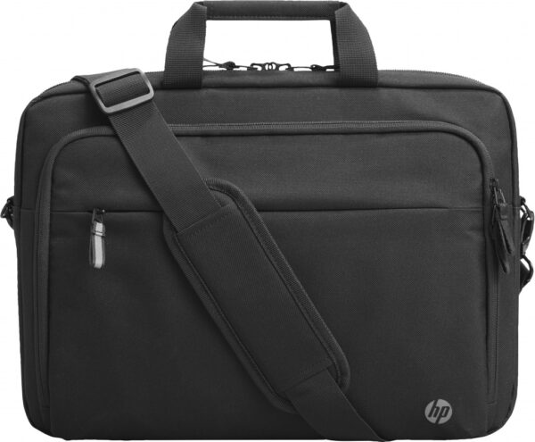 HP Renew Business 15,6-inch laptoptas - Afbeelding 7