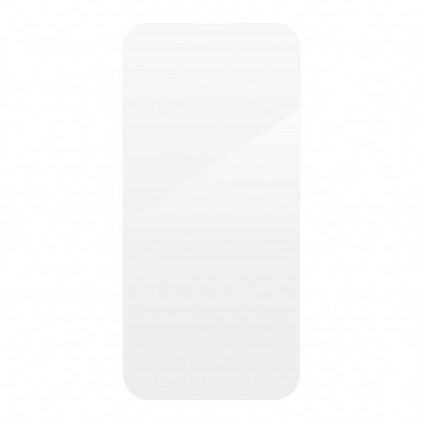 InvisibleShield Glass Elite Doorzichtige schermbeschermer Apple 1 stuk(s) - Afbeelding 2