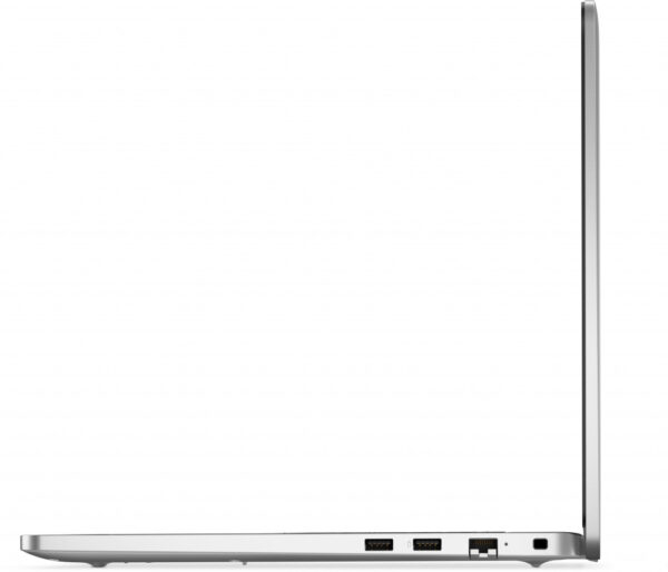 DELL Pro PC16250 Intel Core Ultra 7 255U Laptop 40,6 cm (16") Full HD+ 16 GB DDR5-SDRAM 512 GB SSD Wi-Fi 6E (802.11ax) Windows - Afbeelding 8