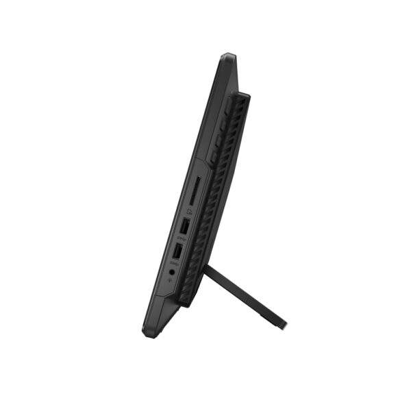 ASUS ExpertCenter E1 AiO E1600WKAT-BMR048M Intel® Celeron® N N4500 39,6 cm (15.6") 1920 x 1080 Pixels Touchscreen All - Afbeelding 6