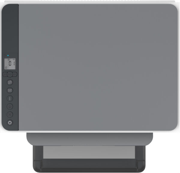 HP LaserJet Tank MFP 2604dw printer - Afbeelding 5