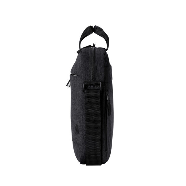 HP Prelude Pro 17,3-inch laptoptas - Afbeelding 5