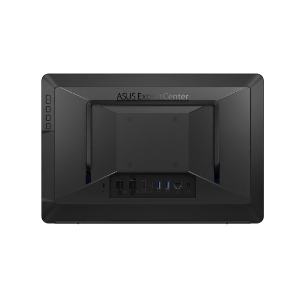 ASUS ExpertCenter E1 AiO E1600WKAT-BMR048M Intel® Celeron® N N4500 39,6 cm (15.6") 1920 x 1080 Pixels Touchscreen All - Afbeelding 8