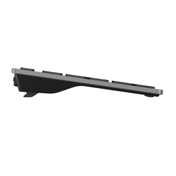 HP 725 Multi-Device Rechargeable Wireless Keyboard - Afbeelding 7