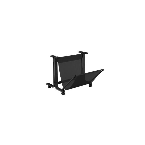 HP DesignJet T200/T600 24-inch printerstandaard - Afbeelding 4