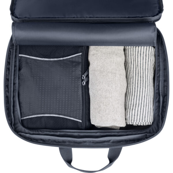 HP Travel Plus 22L 16-inch Laptop Bag - Afbeelding 2